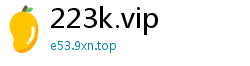 223k.vip